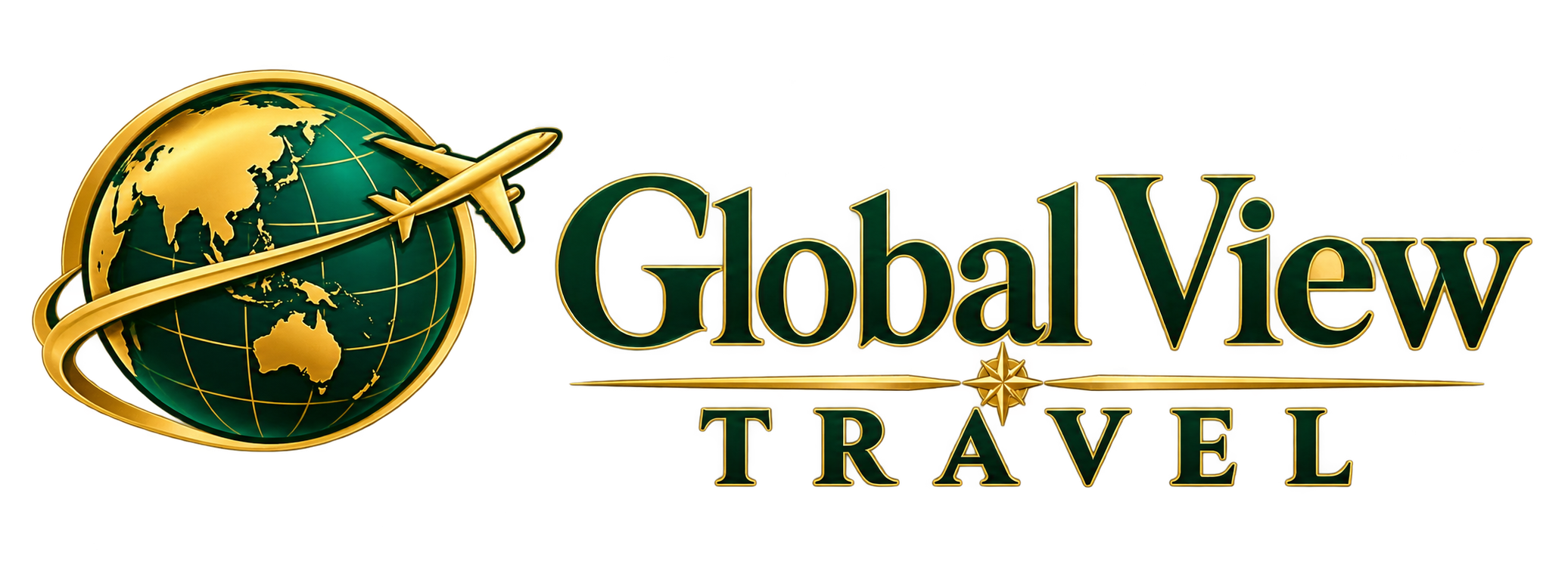 Global View Travel